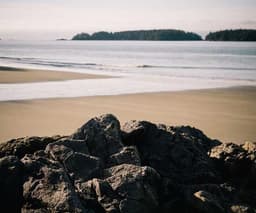 The ultimate guide to solo travel: Tips and destinations