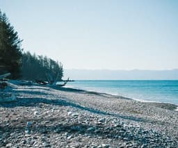 Top 10 travel destinations for adventure seekers