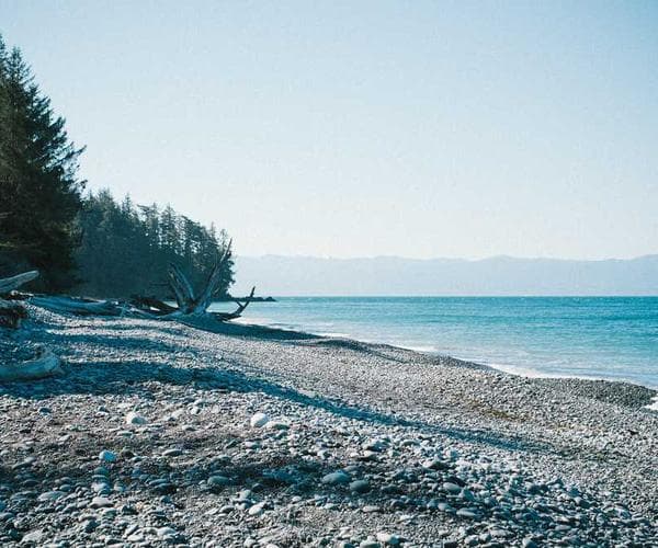Top 10 travel destinations for adventure seekers